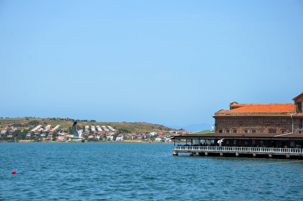 Ayvalık