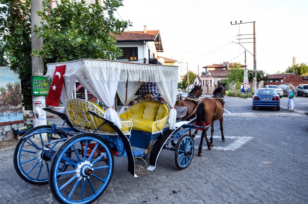 Güre