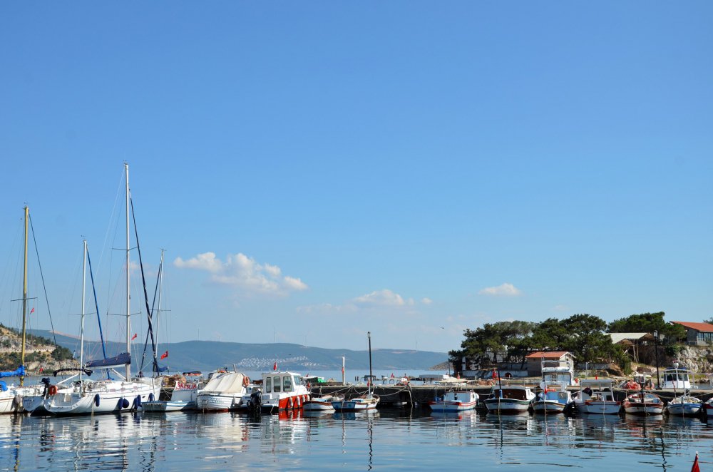 Erdek