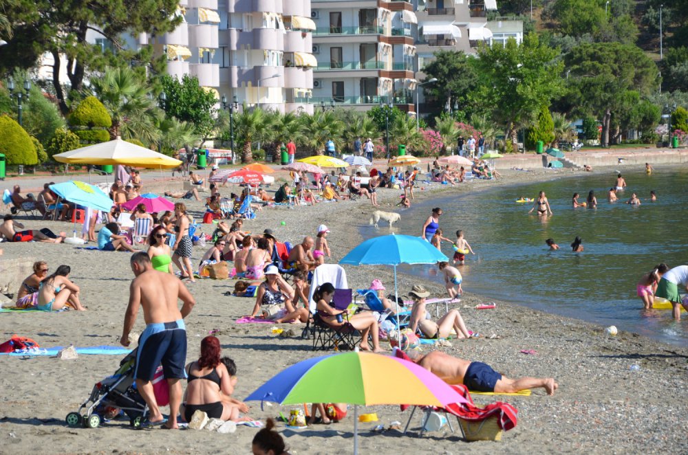 Erdek