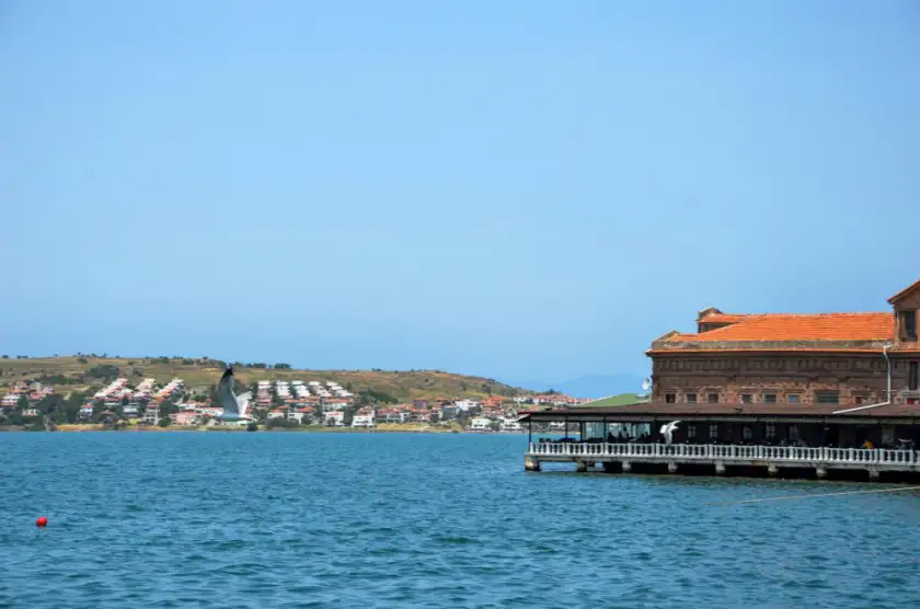 Ayvalık