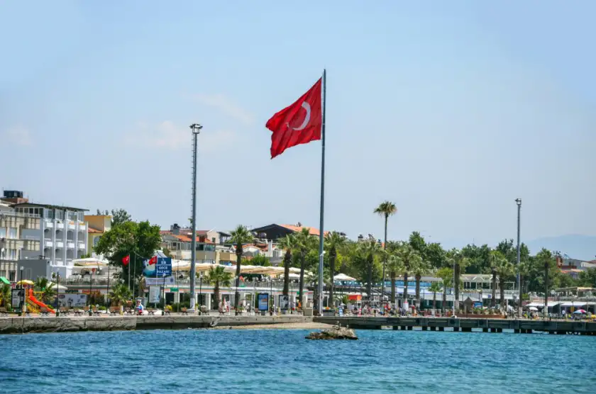 Akçay
