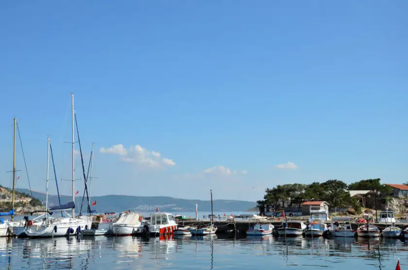 Erdek