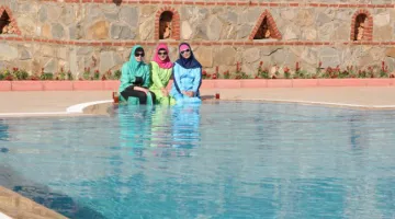 Balıkesir Muhafazakar Tatil için En İyi 7 Yer Önerisi