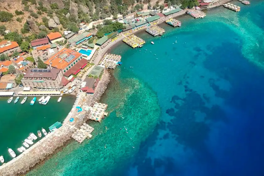 Assos