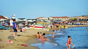 Günübirlik Tatil Kaçamağı için En İyi 8 Yer