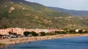 Alternatif Tatil Yerleri: Huzur Dolu 14 En İyi Öneri