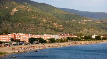 Alternatif Tatil Yerleri: Huzur Dolu 14 En İyi Öneri