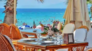 Nasıl Ucuz Tatil Yapabilirim?