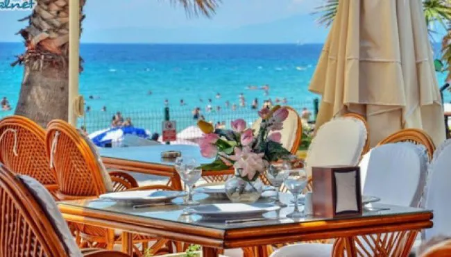 nasil-ucuz-tatil-yapabilirim