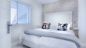 Motel Ne demek ?