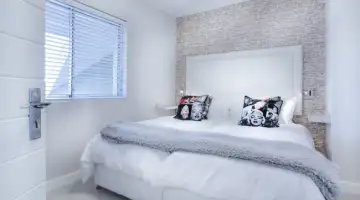 Motel Ne demek ?