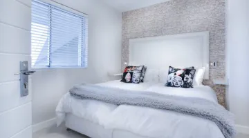 Motel Ne demek ?