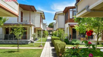Yazlık Kiralarken Dikkat Edilmesi Gerekenler