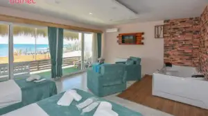 Rezervasyon iptal ücreti iadesi nasıl yapılır ?