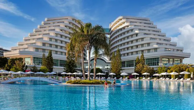 resort-otelerin-ozellikleri