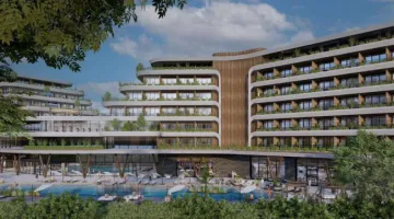 mutlulardan-gonene-yeni-otel