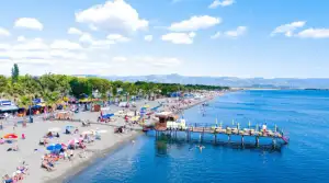 Etkili Otel Yorumu Nasıl Yazılır ?