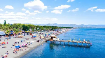 en-etkili-otel-yorumu-nasil-yazilir