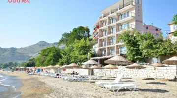 hangi-oteller-denize-sifir-olarak-kabul-edilir