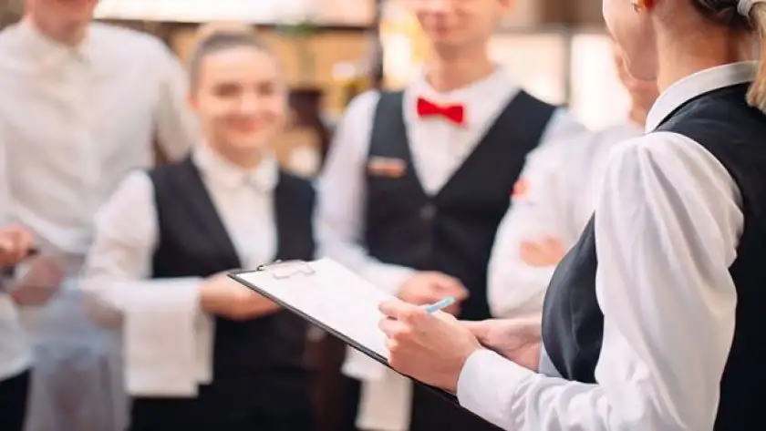 Her gün yüzlerce otel yorumu yazılan Balnet tatilcilere yol göstermeye devam ediyor