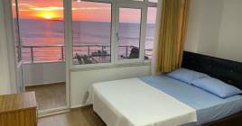 Anı Motel