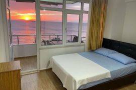 Anı Motel