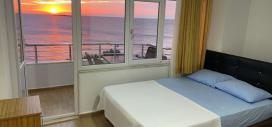 Anı Motel