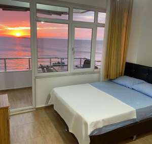 Anı Motel
