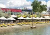Plajımız