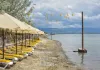 Plajımız
