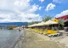 Plajımız
