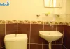 Lavabo ve Wc