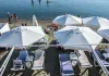 Plajımız