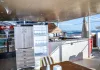Plaj Cafe ve Bar