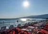 Deniz ve Şezlonglarımız