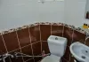 2 Kişilik Odalarımızın Banyosu