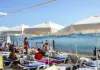 Plajımız