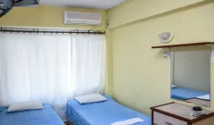 2 Kişilik Odalarımız