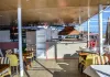 Plaj Cafe ve Bar