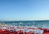 Deniz Keyfi