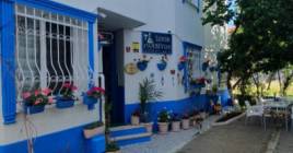 İzmir Apart Pansiyon