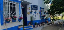İzmir Apart Pansiyon