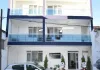 Gül Pansiyon
