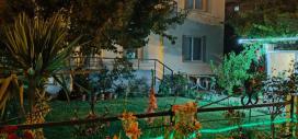 Villa Tuna Pansiyon