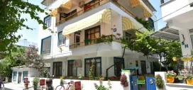 Ata Pansiyon