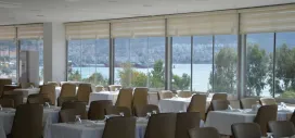 Agz Hotel