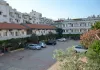 Motelimiz ve Bahçemiz
