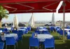 Cafemizden Deniz Manzarası