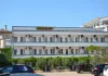 Motelimiz